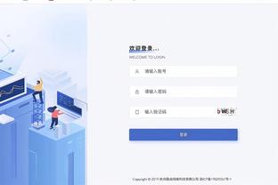 118图库开奖结果 香港截图0